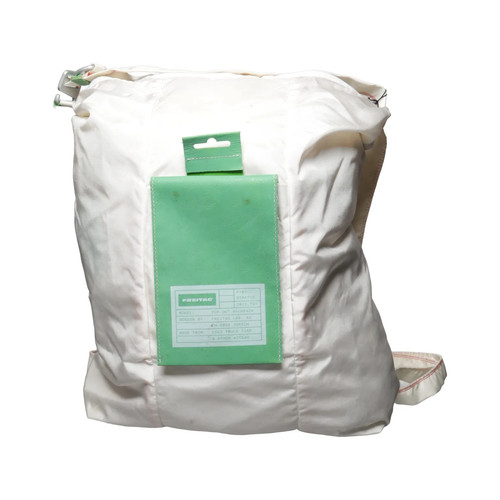 Freitag rucksack f707 - rucksack,,