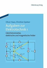 Aufgaben zur elektrotechnik - zur, 1
