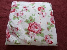 IKEA Rosali Kopfkissenbezug ca