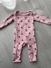 Tommy Hilfiger Overall 74