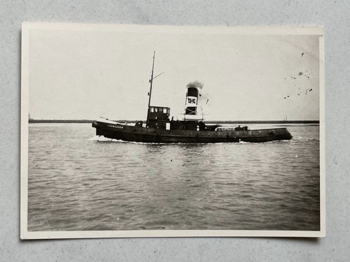 Orig foto schlepper - orig.foto,