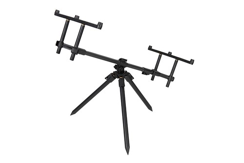 Fox eos rod tripod - 2+3,