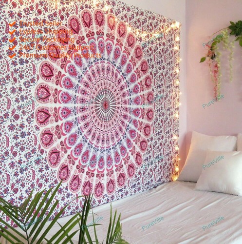 Indische hippie gypsy boho - indische,