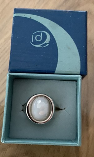 Pierre lang ring - pierre,