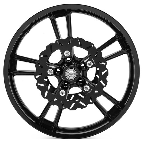 21x3 enforcer felge - enforcer,