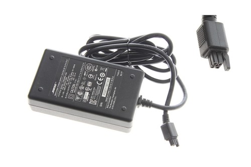 Original netzteil bose - original,
