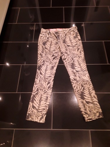 Street one hose jeans 32 - street,