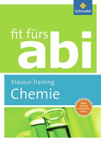 Fit fürs abi chemie - fit,