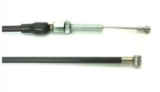 Suzuki TS 50 X Kupplungszug