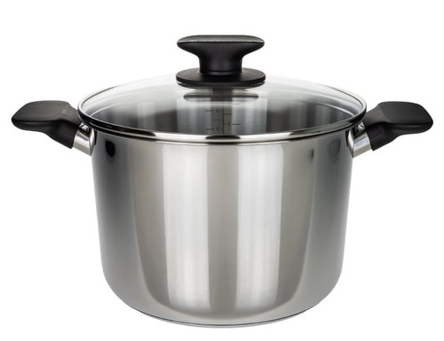 Tupperware daily universal - daily,