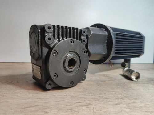 Mdsksbs056 lenze - mdsksbs056-23,,