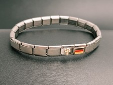 Nomination Composable Armband