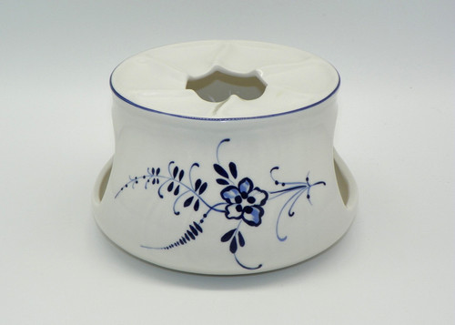 Stövchen von villeroy boch - von,
