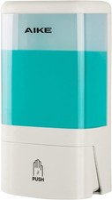 AIKE Flüssigseifenspender