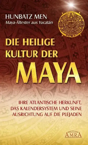 Die heilige kultur - die,