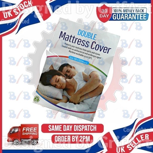 Doppelbett grösse benetzen - doppelbett,