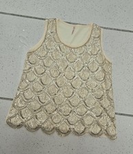 M/L 38 #Neuw #Damen #Sommer