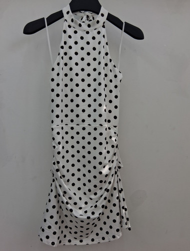 Made italy damen - made,