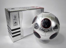 adidas Fußball Europass