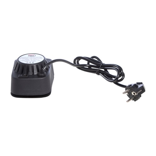 Allgrill ersatz motor - allgrill, für