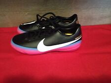 Nike Mercurial Mädchen Hallenschuhe Gr:33,5 Neu Ohne Karton