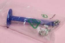 Tupperware® Miniatur Schlüsselanhänger Keychain schöner Zustand (46)