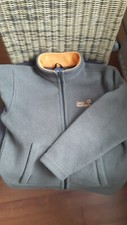 Jack Wolfskin Fleecejacke