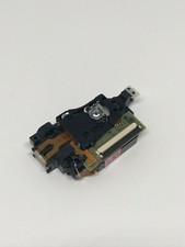 Oppo /BDP-103EU/ 103d /BDP-105