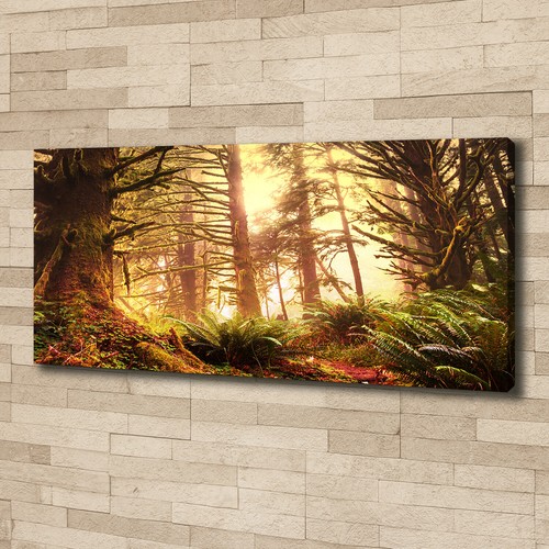 Leinwandbild kunst druck - leinwandbild, kunst-druck