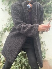 Tolle leichte warme Fake