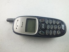 ORIGINAL Trium MT 050 Rarität