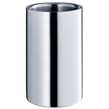 WMF Weinkühler MANHATTAN