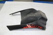 Verkleidung Bugspoiler Bug Bugverkleidung Bugfront TGB Tapo 50 RR #R7170