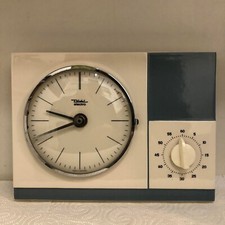 DIEHL electro Küchenuhr