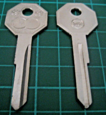 Mitsubishi, Toyota Hubstapler