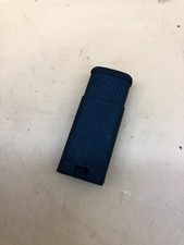 OPEL VECTRA C 2.2 16V (F68) Türschloss Türpin 24436817