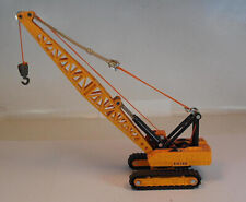 Shinsei Mini Power 1/95 Nr. 30 Hitachi KH 180 Raupenbagger 1 #2847