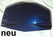 Triumph Tiger 1050 Sprint ST