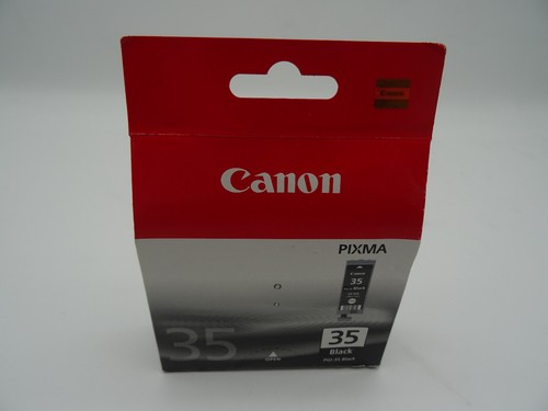 Original canon 1509b001 - original,