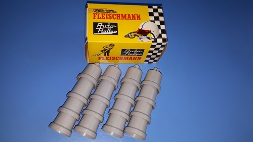 3171 brückenpfeiler - 3171,