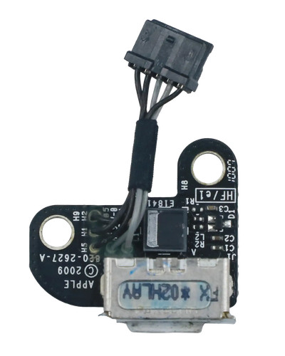 Magsafe board für - magsafe, dc-in-board