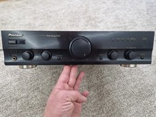 Pioneer A-209R