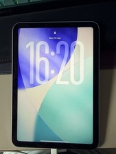 Apple iPad Mini A17 Pro 7