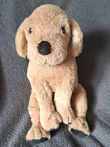 Ikea gosig golden - retriever, 40