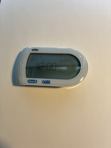 Smartguide type 3741 - type,