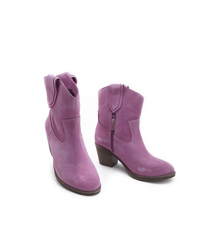Neue andrea conti cowboy - neue,