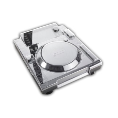 Decksaver cover für - für, pioneer