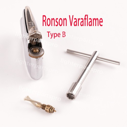 Top valve install - valve,
