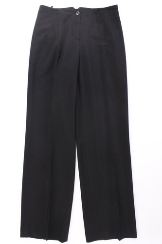 Biba anzughose hose - anzughose, für