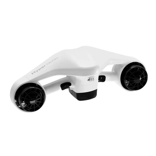 Electric water scooter - electric,